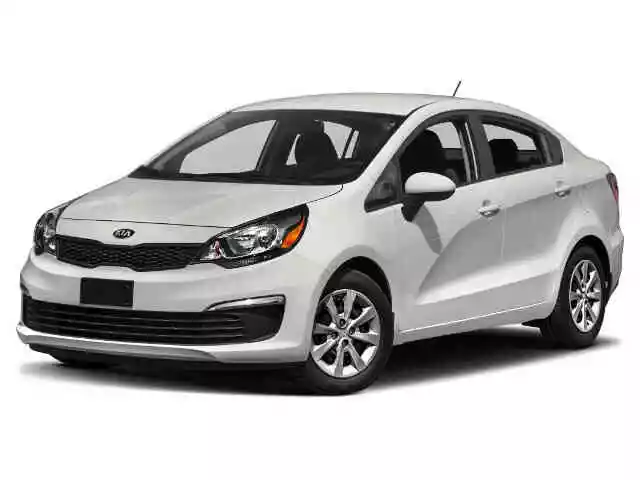 ECAR
