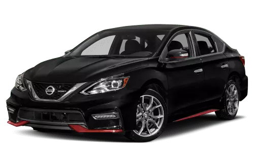 ICAR