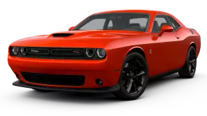 XCAR