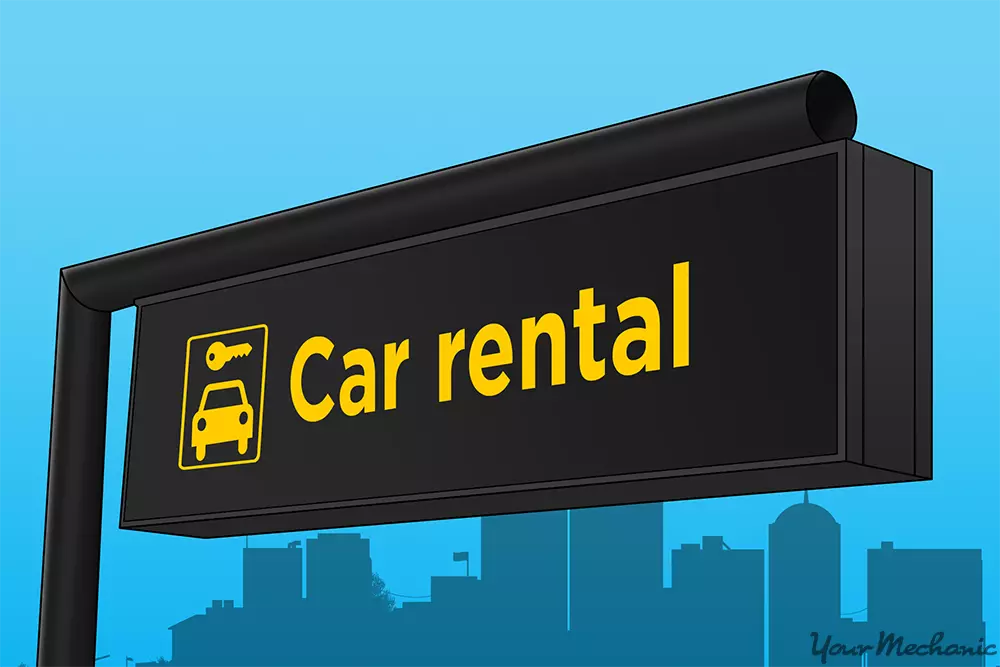 Carolina Rent A Car Rent A Car Rent A Van Rent A Truck Car Rental Car Rental Near Me Car Rental Charlotte N C Best Car Rental