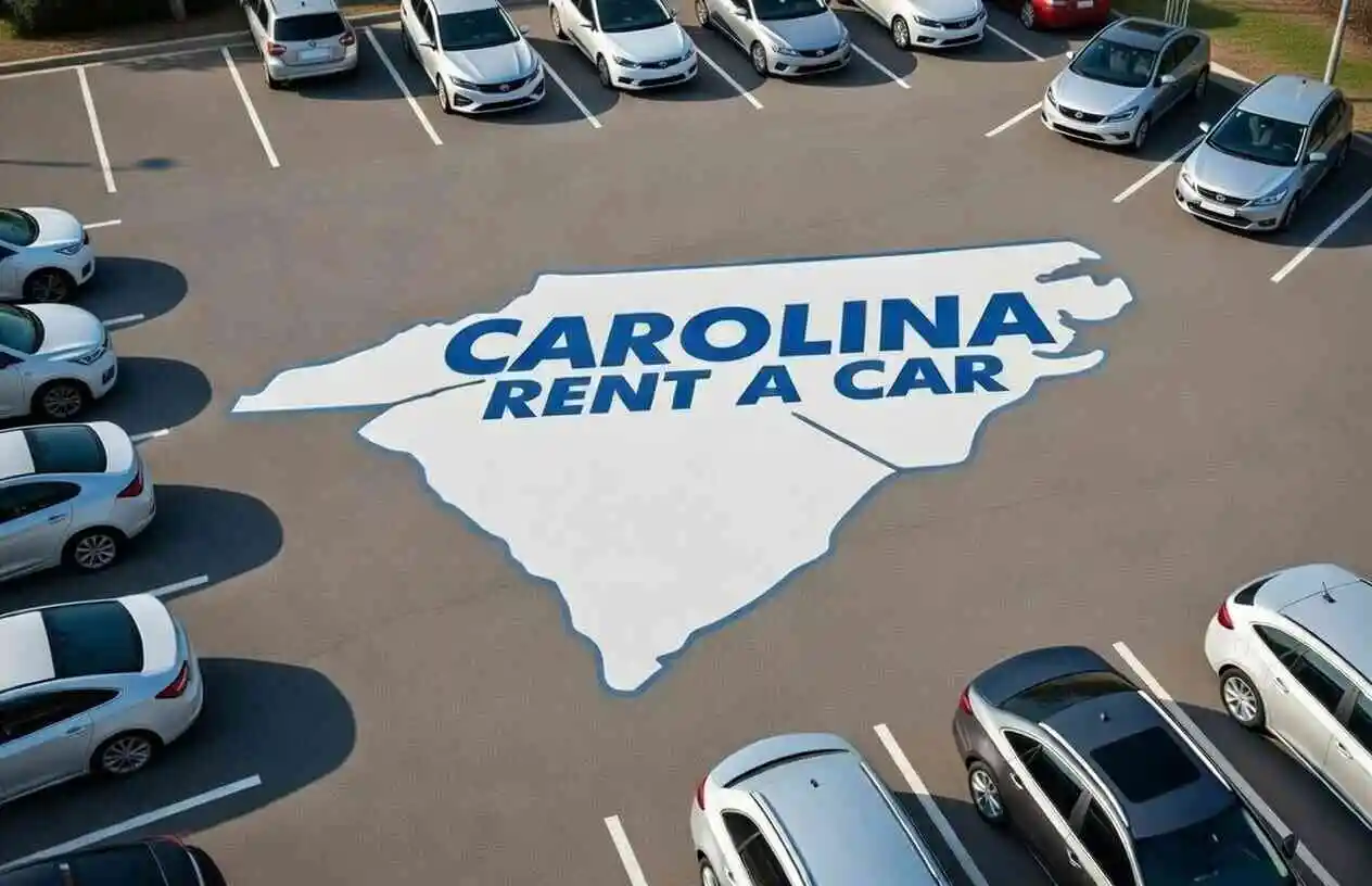 Corporate Acct /Leasing Info